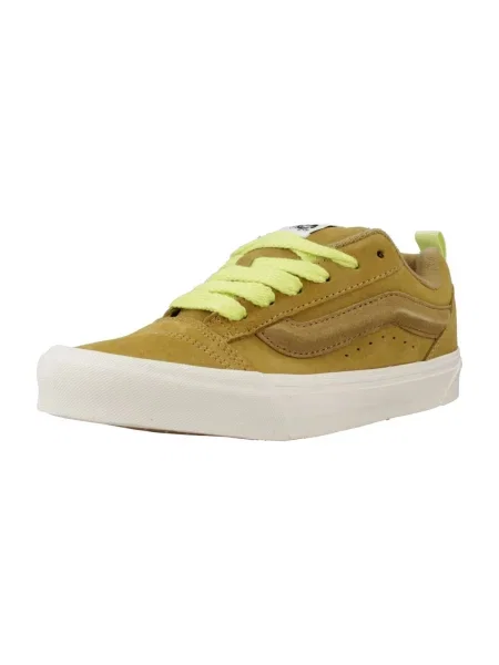 Sneakerși Vans