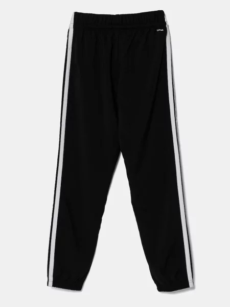 Детские спортивные штаны Adidas