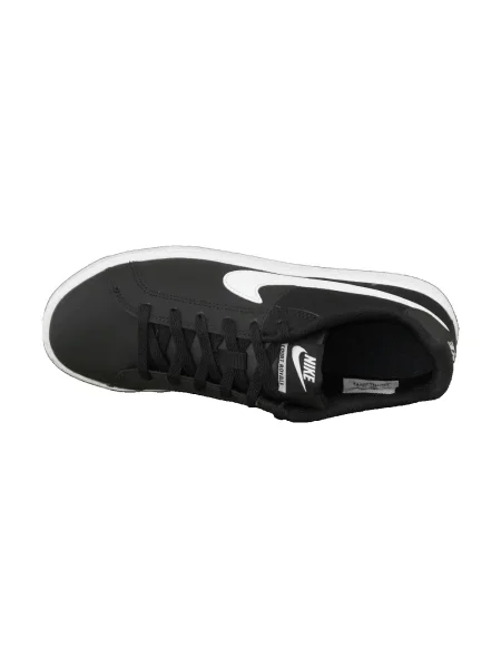 Pantofi Nike negru