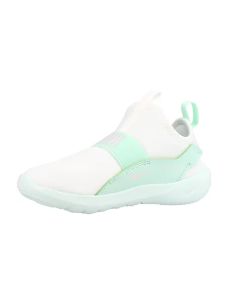 Tenisky Nike biela