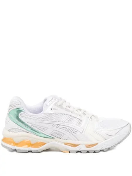 Sportbačiai Asics Gel-Kayano