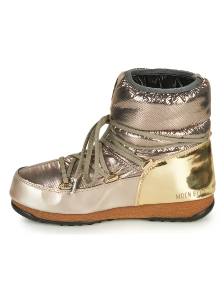 Pantofi Moon Boot