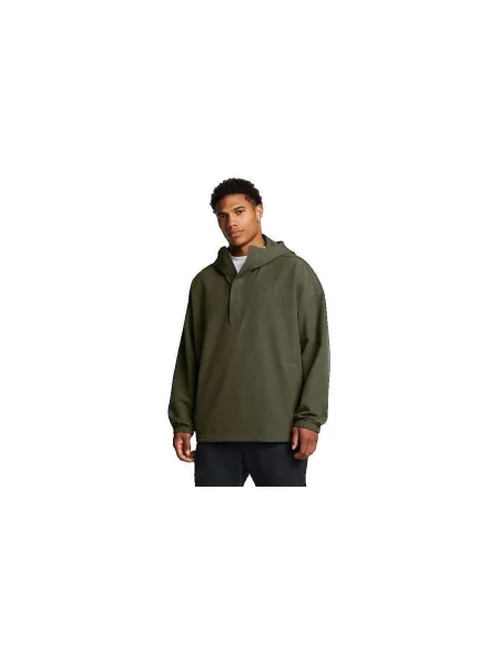 Majica Under Armour