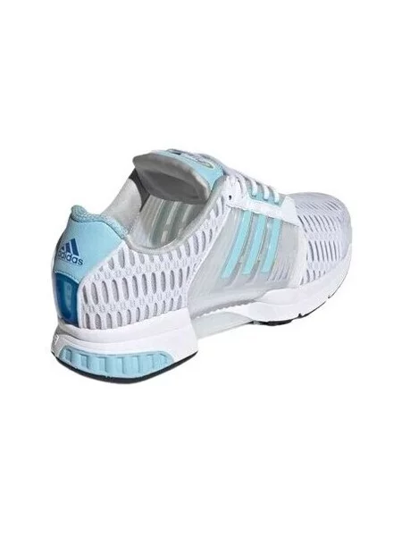 Tenisky Adidas Originals modré
