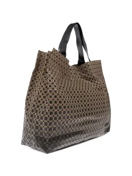 Чанта Bao Bao Issey Miyake
