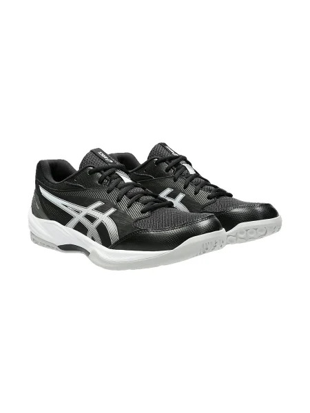 Pantofi Asics negru