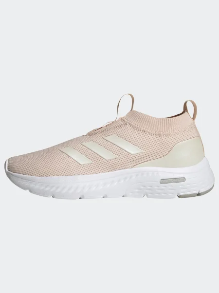 Superge Adidas Sportswear bela