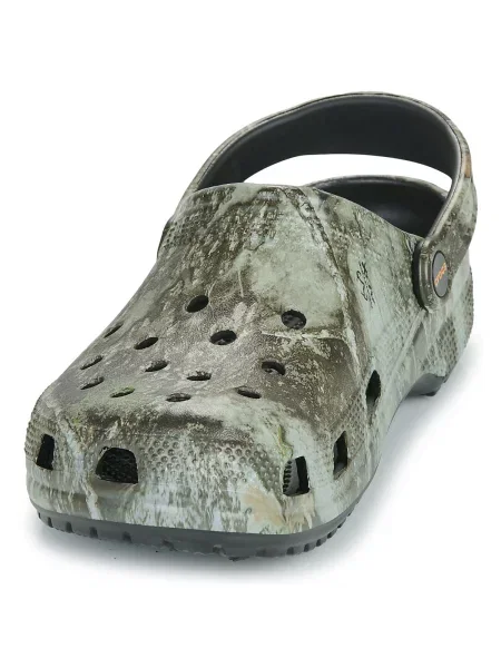 Pantofi Crocs clasici