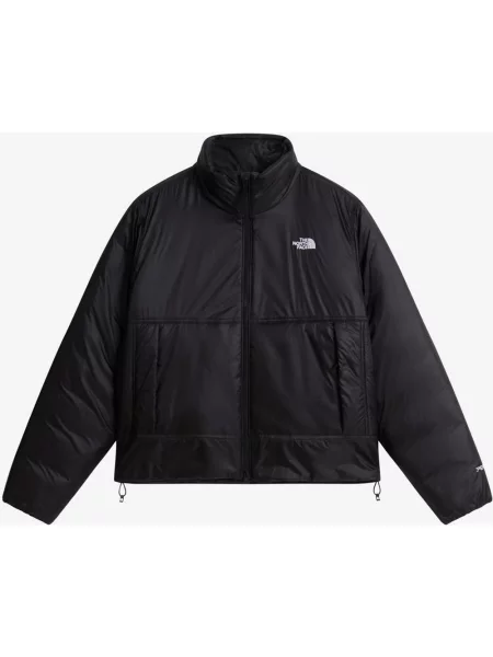 Kurtka The North Face Pertex Explore XS czarny