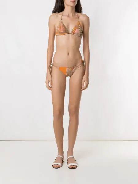 Bikinis Amir Slama
