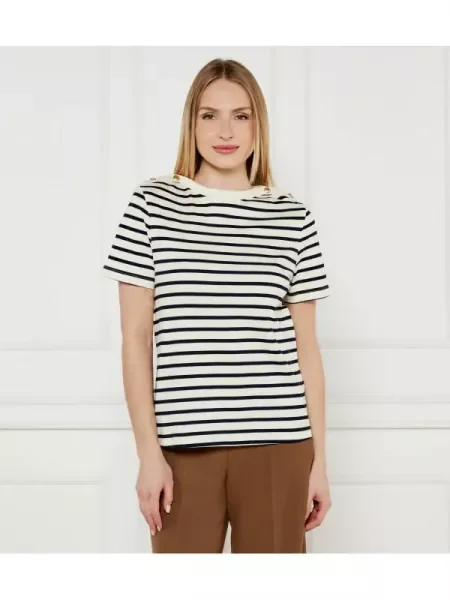 Tommy Hilfiger Póló