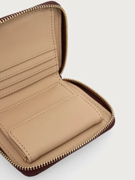 Кошелек Guess