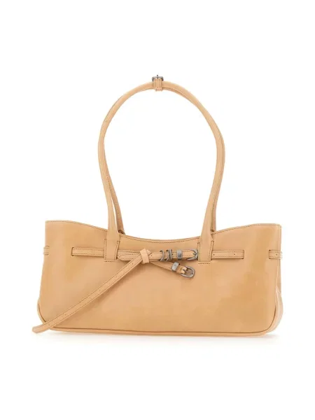 Torebka Marge Sherwood beżowa