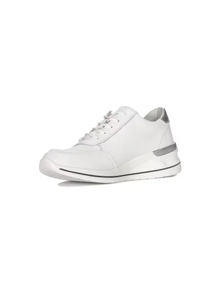Pantofi Filippo