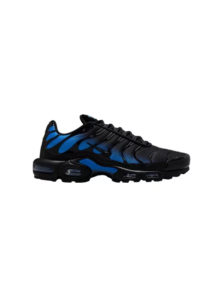 Tenisky Nike Air Max Plus čierna