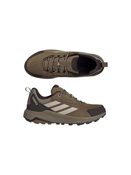 Pantofi Adidas