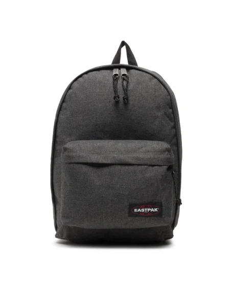 Business kézitáska Eastpak szürke