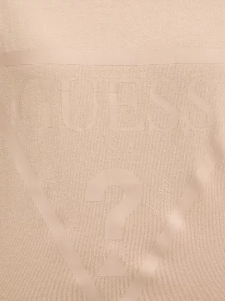 Футболка Guess