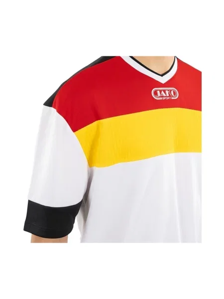Tricou Jako