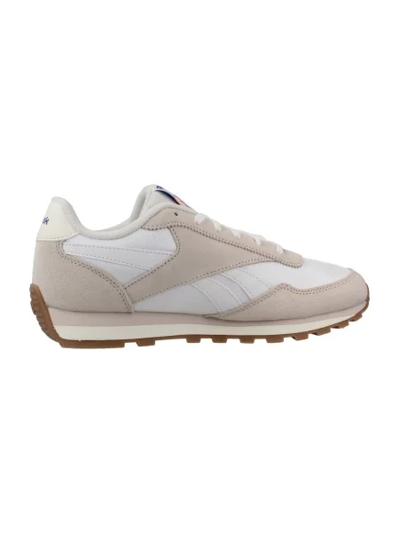 Pantofi copii Reebok Sport alb