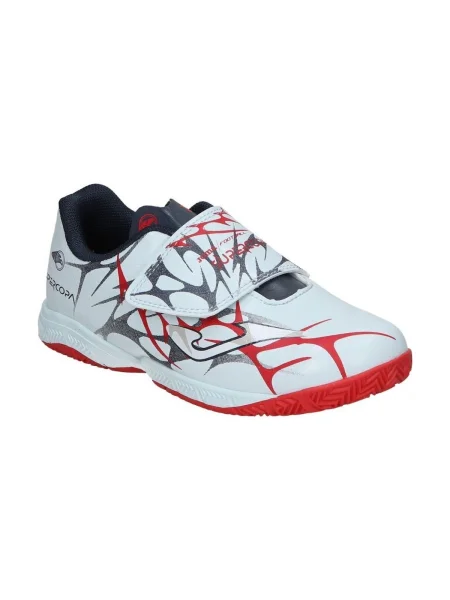 Tenisky Joma