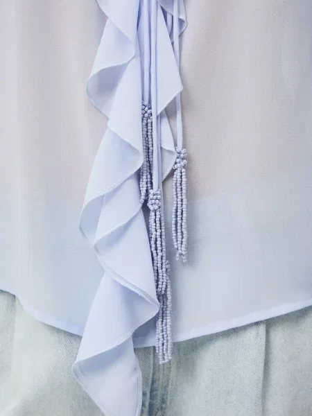 Medicine блузка