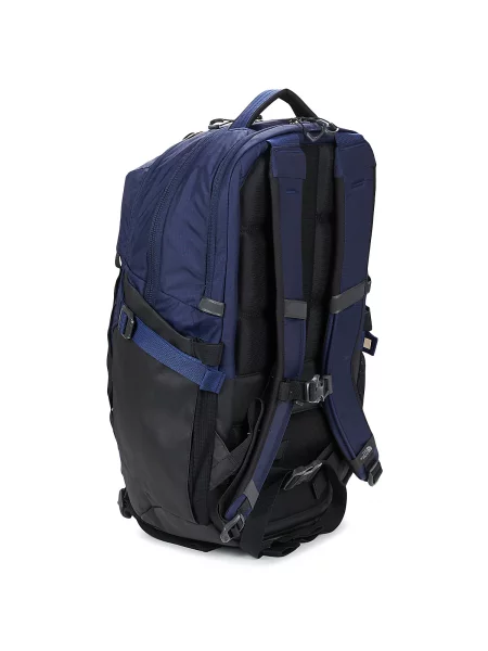 The North Face Recon 30 l túra hátizsák navy/fekete/npf. Méret: 30 l fekete