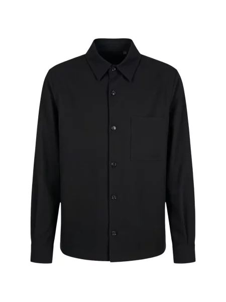 Cămașă Be Able negru