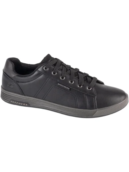 Pantofi Skechers negru