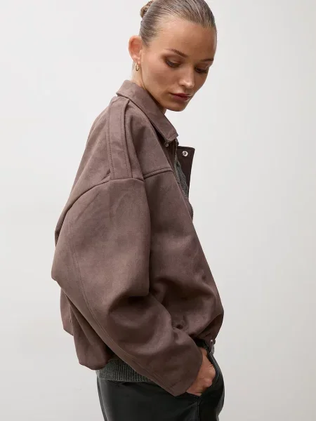 Answear.LAB куртка oversize