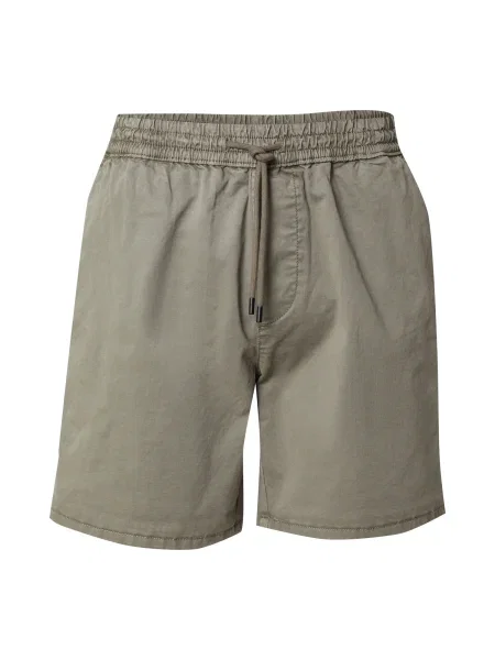 Only & Sons Pantaloni ONSTel' gri