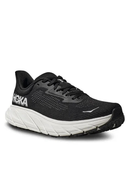 Hoka Pantofi Arahi 7 negru