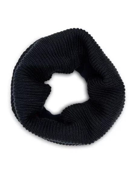 Tekaška ruta Bandana Buff modra