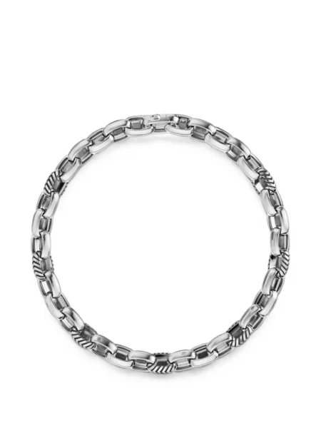 Brăţară David Yurman