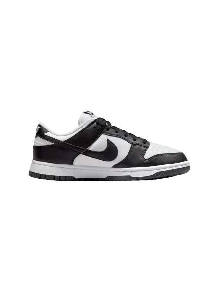 Pantofi Nike negru