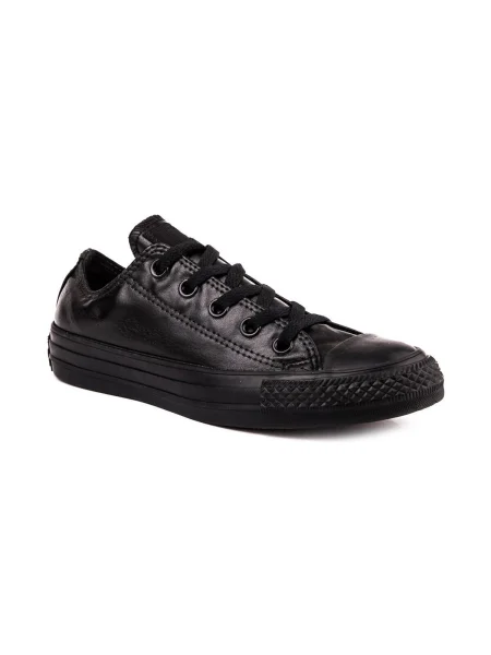 Pantofi Converse negru