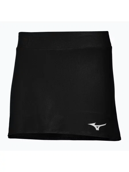 Tenisová sukně Mizuno Flex Skort černá