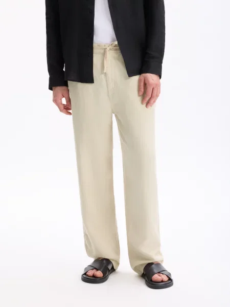 Pantaloni Celio