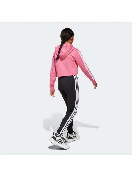 Sneakers Adidas Sportswear λευκό
