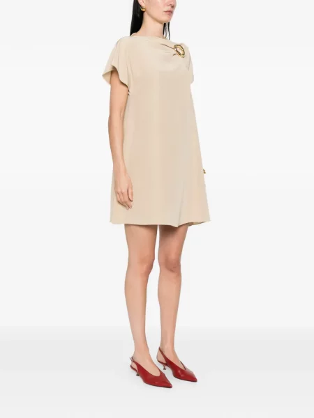 Rochie Joseph de costum