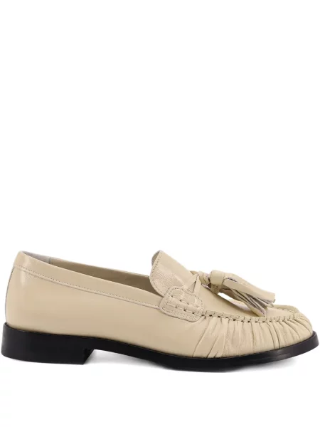 Pantofi loafer Alohas