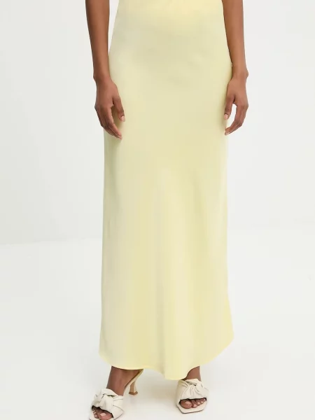 Krilo Answear.LAB rumena