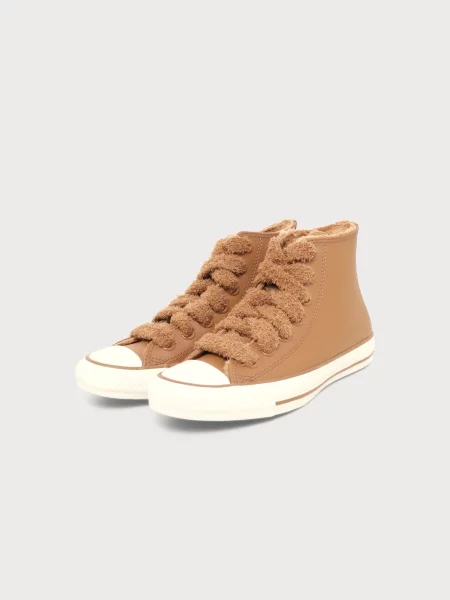 CONVERSE Tenisky CTAS HI pueblo