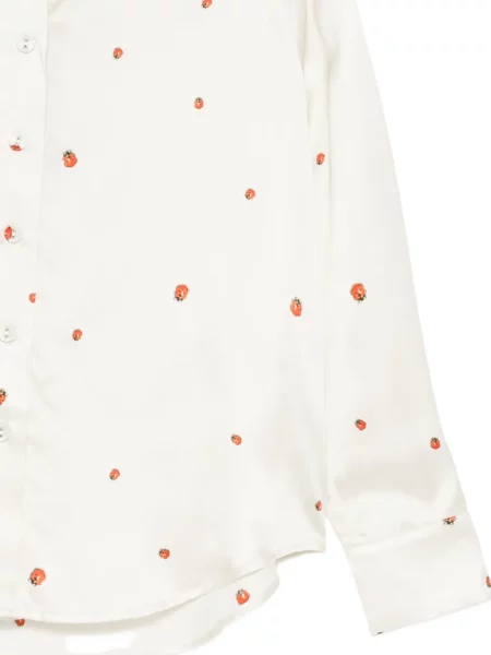 Cămașă Cynthia Rowley