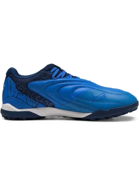 Pantofi Puma albastru