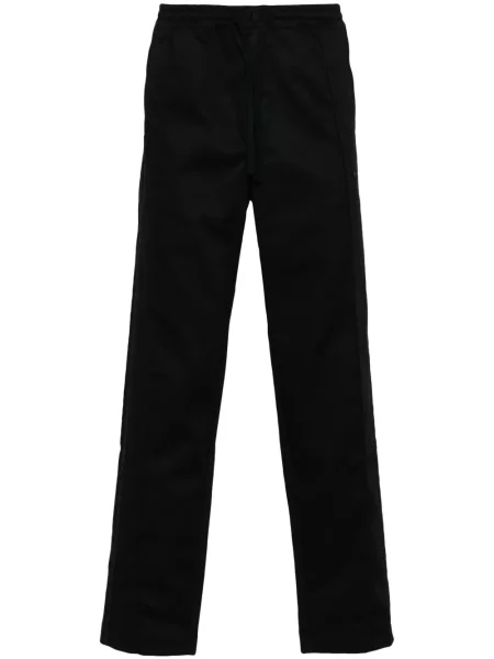 Маратонки Adidas Predator черно