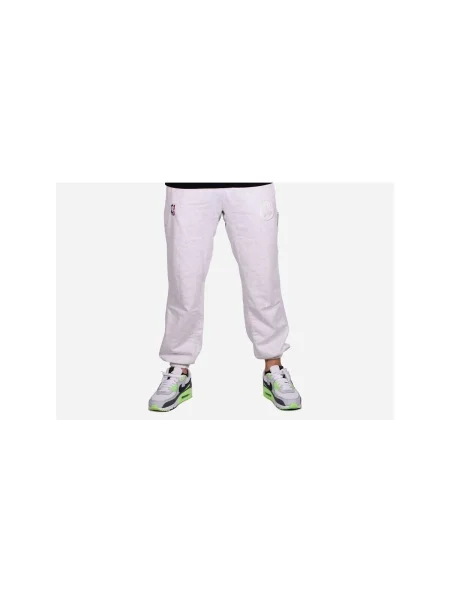 Tepláková súprava Nike biela