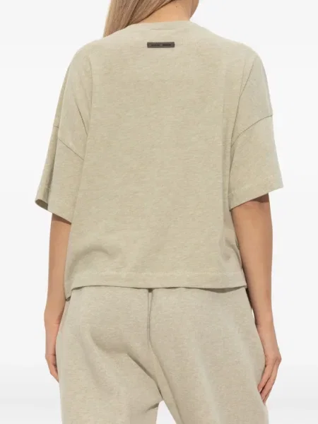 Къс тениска Fear Of God Essentials