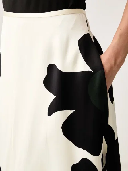 Юбка Marimekko