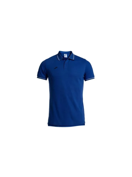 Klasična majica Joma